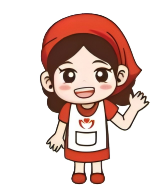 皖嫂小萌姐